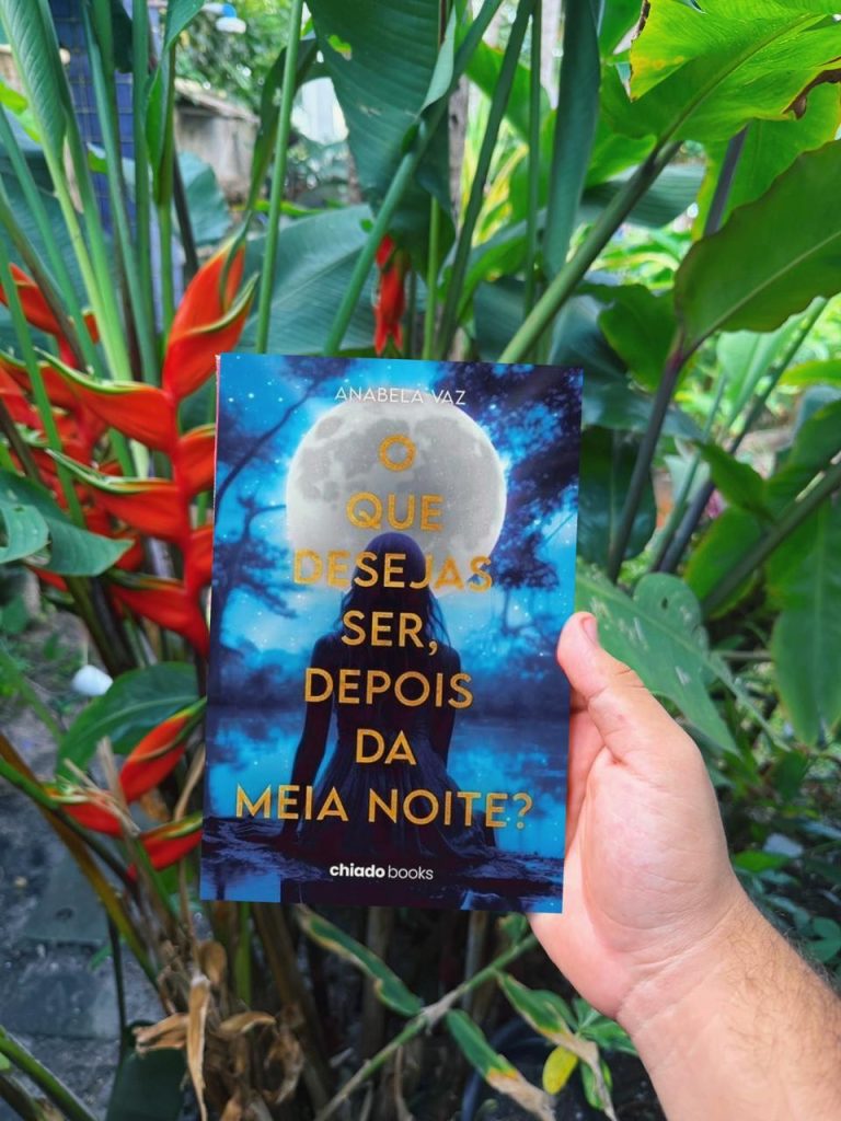 Aluno autista denuncia ter sido estuprado por alunos dentro de escola em João Pessoa