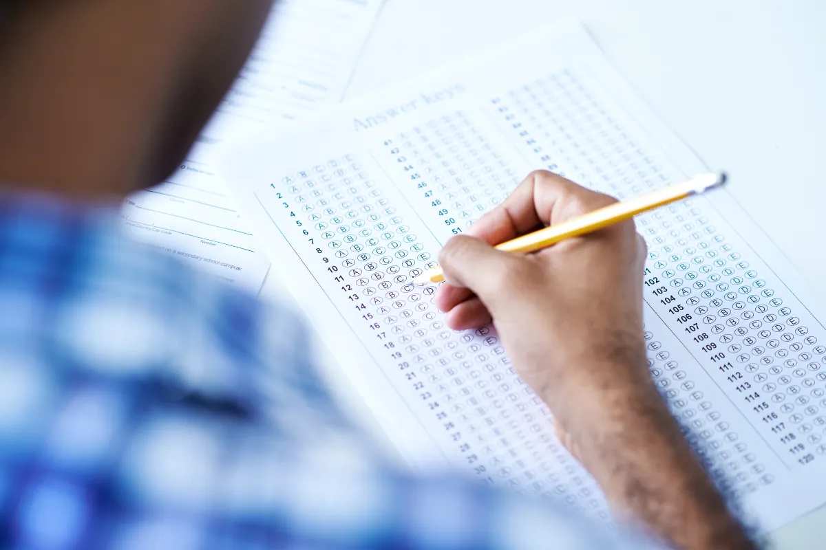 Paraíba tem 634 vagas abertas em concursos com salários de quase R$ 18 mil